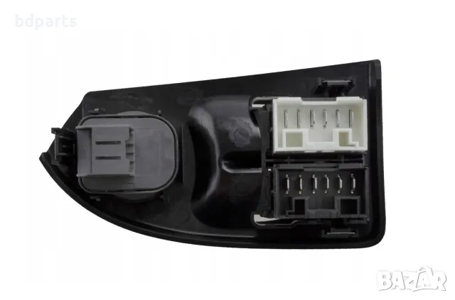 Бутони за ел.стъкла, Citroen Jumper 2, Fiat Ducato 2, Peugeot Boxer 2, снимка 5 - Части - 56141892