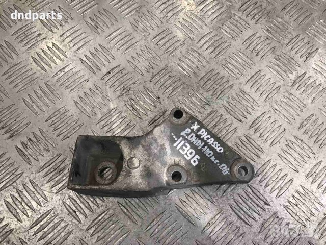 Планка Citroen Xsara Picasso 2.0HDI,2006г.