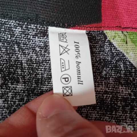 Тишлайфер на цветя , снимка 3 - Декорация за дома - 47521205