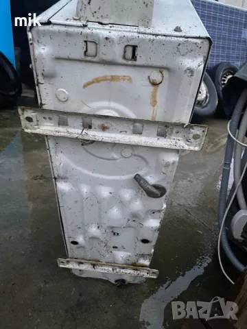 Климатик Осака 12ка , снимка 3 - Климатици - 47970429