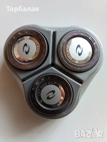 Бръснеща глава за самобръсначка Philips HQ6695