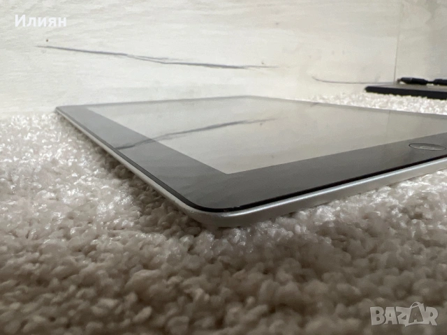 iPad, снимка 10 - Таблети - 53025737