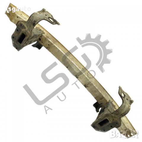 Основа задна броня Mercedes-Benz C-CLASS 203 (W/S/CL) 2000-2007 MB290722N-14