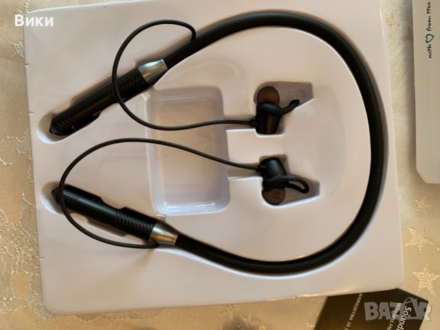 Нови слушалки, снимка 7 - Слушалки, hands-free - 39642067