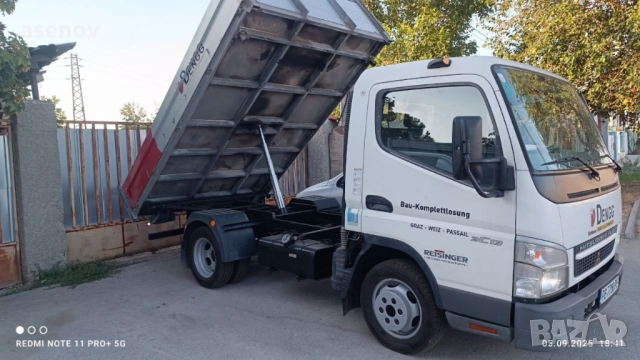 транспортни услуги, снимка 3 - Транспортни услуги - 51619971