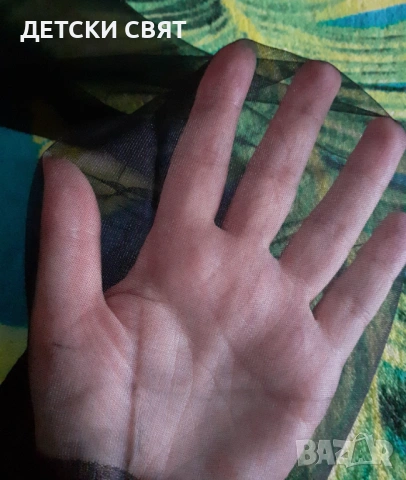 Еротични чорапи за жартиери Л / ХЛ, снимка 3 - Бельо - 53308061