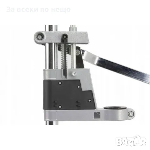 Стойка за настолна бормашина Mar-Pol, снимка 2 - Бормашини - 50326504