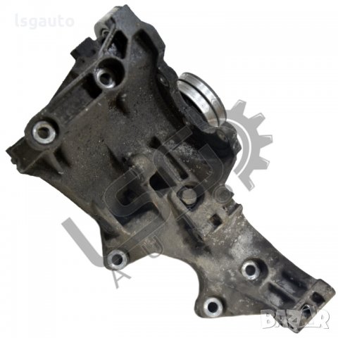 Конзола алтернатор AUDI A6 (4F, C6) 2004-2011 A151221N-84, снимка 2 - Части - 35425156