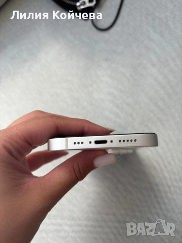Iphone 14 - 256GB, снимка 8 - Apple iPhone - 51732657