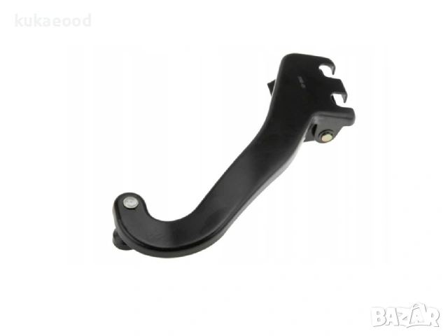 Ролка за плъзгаща врата за Mercedes Vito W638