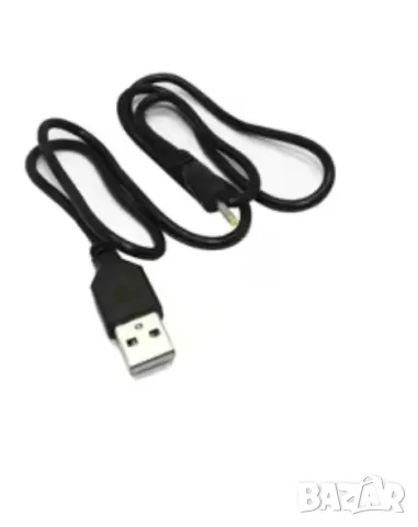 Таблет Prestigio MultiPad 2 Prime Duo 8.0, снимка 9 - Таблети - 46775565