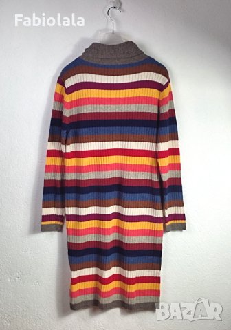 Josephine &Co.  Jurk XXL, снимка 2 - Рокли - 42203966