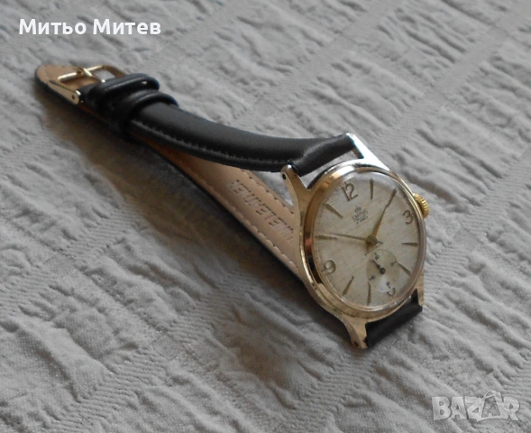 Smiths de Luxe, снимка 8 - Мъжки - 53958709