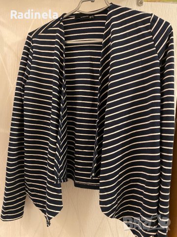 Рокли и сака, снимка 9 - Рокли - 34393253