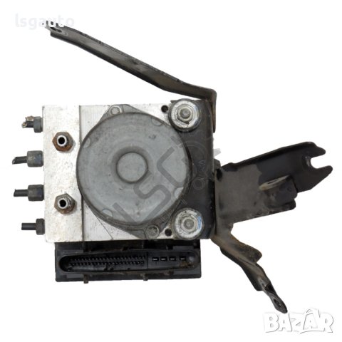 ABS модул Honda CR-V III 2006-2010 ID: 113151