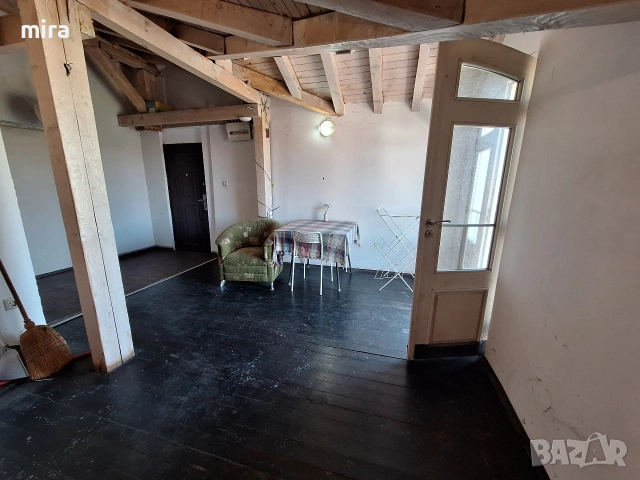 Обзаведена стая Център до метро Лъвов мост, снимка 9 - Стаи под наем - 54332748