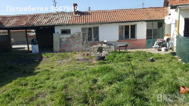 Продава се, снимка 6 - Къщи - 53758128