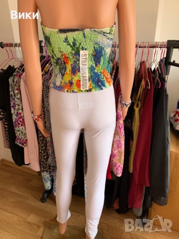 Красиво бюстие, снимка 3 - Корсети, бюстиета, топове - 40745264