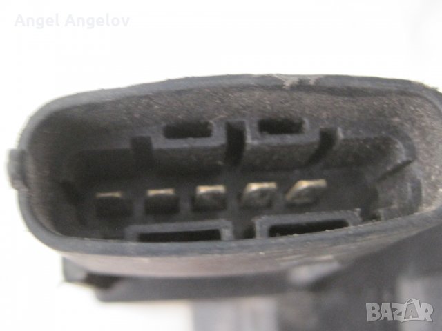 Запалителна бобина GM 90536194 Siemens 5WK93171 за Опел Астра Х 04-07г Astra H 1,8 16v, снимка 4 - Части - 30729647