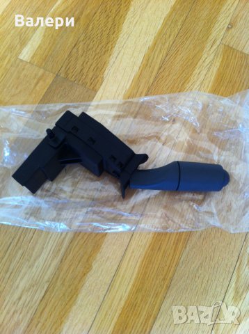 Лостче за чистачки Смарт Форту, SMART ForTwo !!, снимка 3 - Части - 31880380