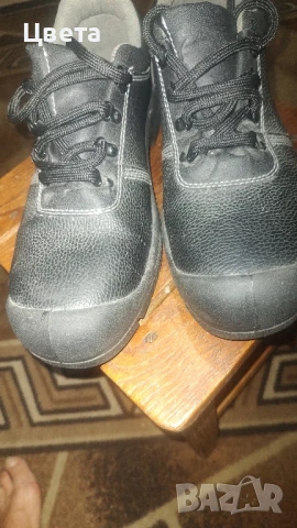 Мъжки обувки, снимка 10 - Ежедневни обувки - 50633739
