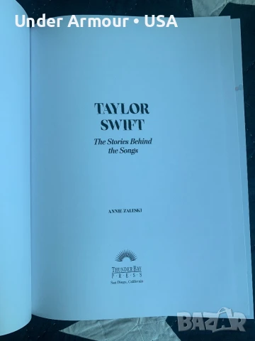 Тейлър Суифт • Taylor Swift • #TaylorSwift, снимка 3 - Други - 51274824