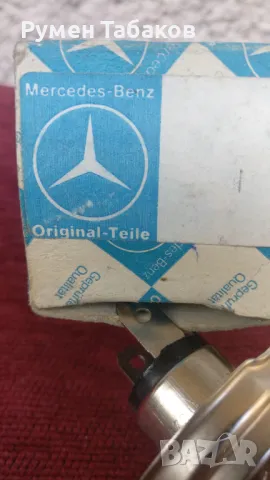 Крушка Mercedes, снимка 4 - Части - 48748319