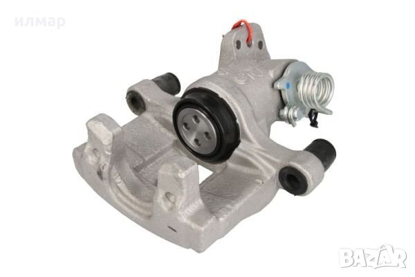 44011AV700 Заден спирачен апарат за Нисан Примера P12 /02-08 г/