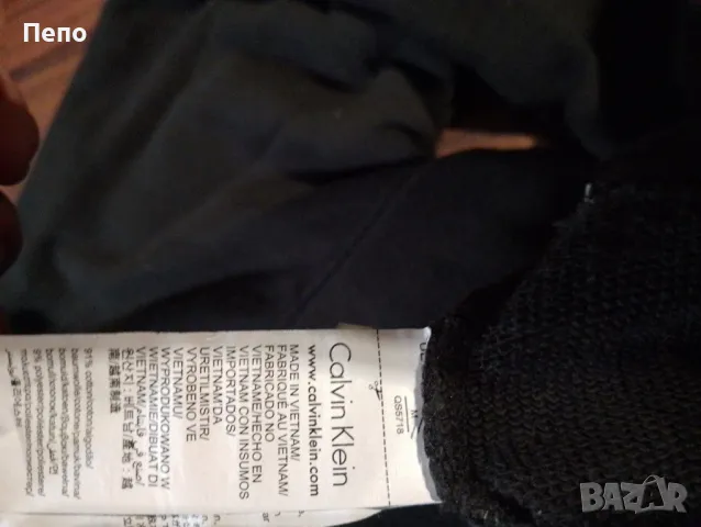 Блуза СК , снимка 4 - Блузи с дълъг ръкав и пуловери - 47313440