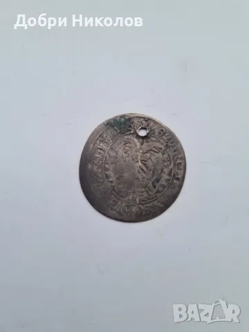 Разменям монети за банкноти.., снимка 9 - Нумизматика и бонистика - 49864271