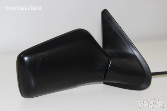 Дясно механично огледало VW Golf 3 (1992-1998г.) Golf III VW Vento (1992-1998г.) 1H085753801C, снимка 7 - Части - 51970393