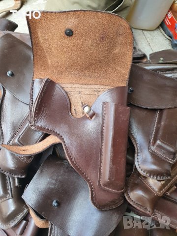 кобури за Макаров, снимка 2 - Колекции - 39518507