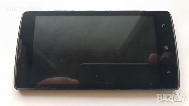 Lenovo A1000 оригинални части и аксесоари , снимка 4 - Резервни части за телефони - 30363112