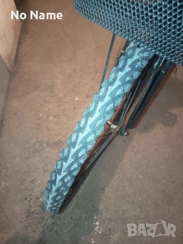 Велосипед Мъжки 26 цола , снимка 6 - Велосипеди - 52351671