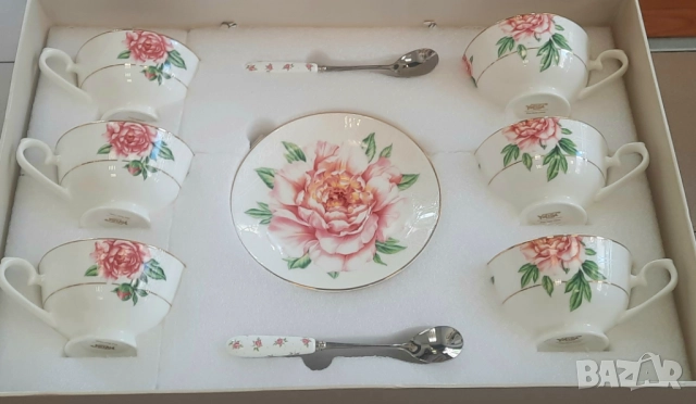 Юбилеен подарък за семейство или жена , снимка 5 - Подаръци за юбилей - 36486013