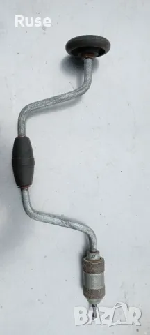 Руски маткап, снимка 2 - Други инструменти - 49598938