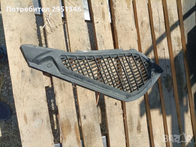 Porsche Panamera 97055546400