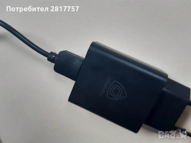 таблет, снимка 17 - Таблети - 53271519