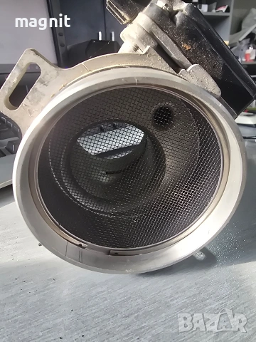 92bb-12b579-ba Дебитомер за Форд afh45-26a, снимка 3 - Части - 53962125