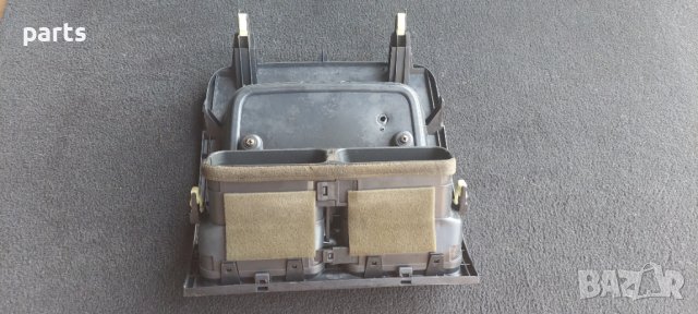 Средни Духалки Парно Лексус ИС200 - Lexus IS200 N, снимка 3 - Части - 37326619