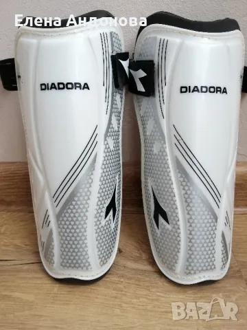 Оригинални кори за футбол , снимка 1