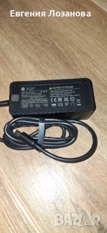 Електрическа тротинетка , снимка 7 - Друга електроника - 52956219