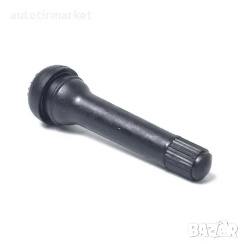 Гумен вентил за гума – T551