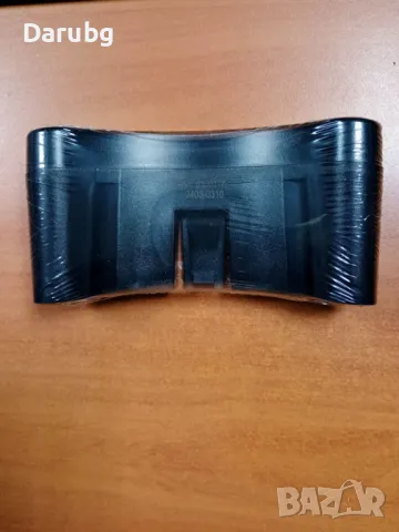 Kemppi Батерия Li-lon 5.2 Аh