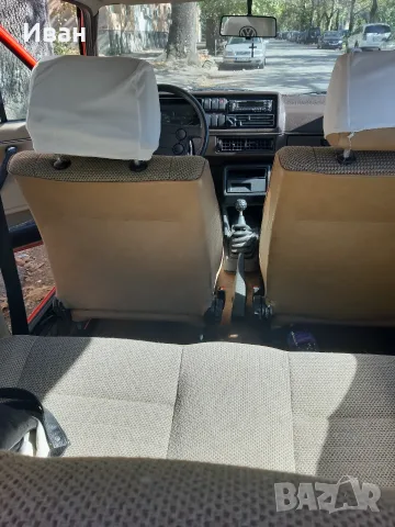 Автомобили и авточасти, снимка 13 - Автомобили и джипове - 56404725
