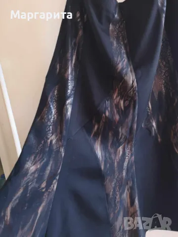 Дамски поли за пролетта 