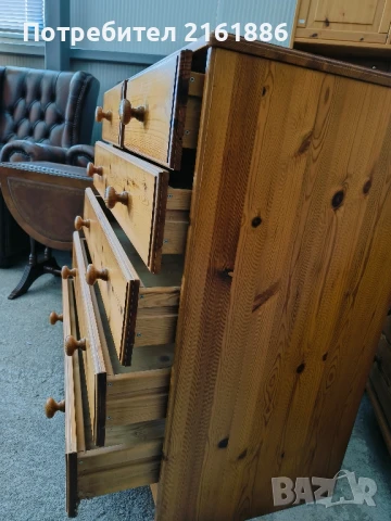 3817 Скрин, снимка 3 - Скринове - 50638321