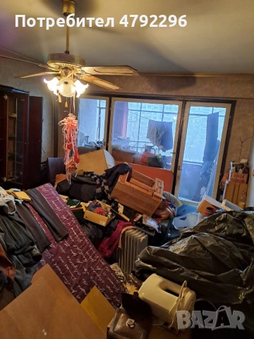 ХАМАЛИ ХЕРКУЛЕС, снимка 18 - Строителни работници - 54150086