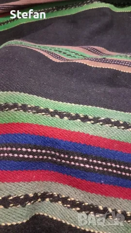 Стари битови пътеки, снимка 5 - Антикварни и старинни предмети - 49034518