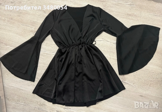 Продавам рокли